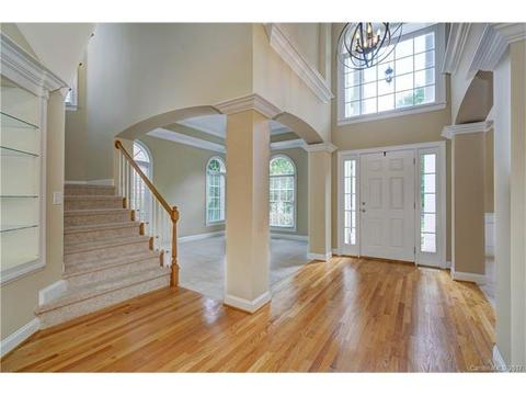 18736 Dembridge Dr, Davidson, NC 28036 photo 2