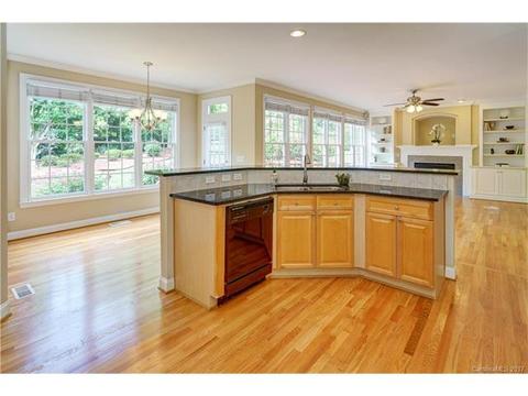 18736 Dembridge Dr, Davidson, NC 28036 photo 10