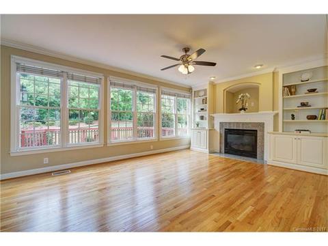 18736 Dembridge Dr, Davidson, NC 28036 photo 6