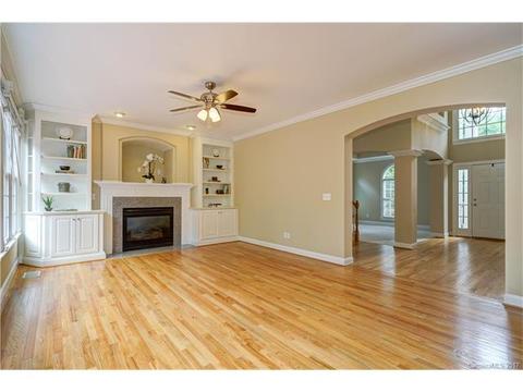 18736 Dembridge Dr, Davidson, NC 28036 photo 5