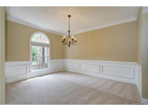18736 Dembridge Dr, Davidson, NC 28036 photo 4