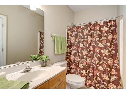 18736 Dembridge Dr, Davidson, NC 28036 photo 19