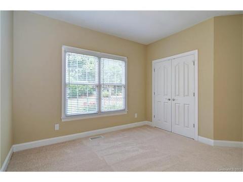 18736 Dembridge Dr, Davidson, NC 28036 photo 13