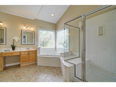 18736 Dembridge Dr, Davidson, NC 28036 photo 12