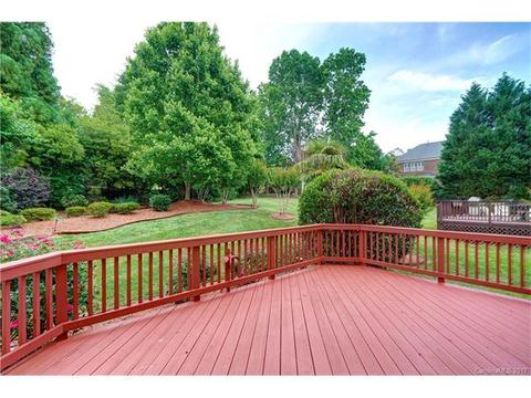 18736 Dembridge Dr, Davidson, NC 28036 photo 22