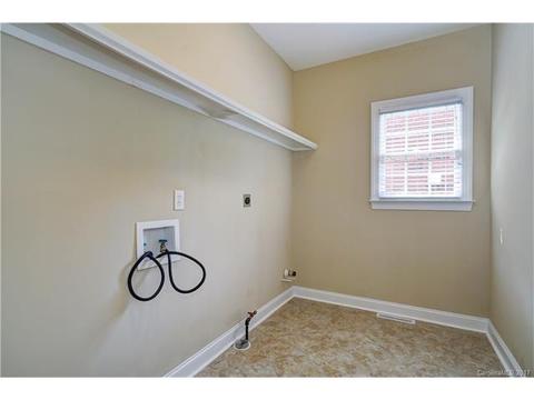 18736 Dembridge Dr, Davidson, NC 28036 photo 21