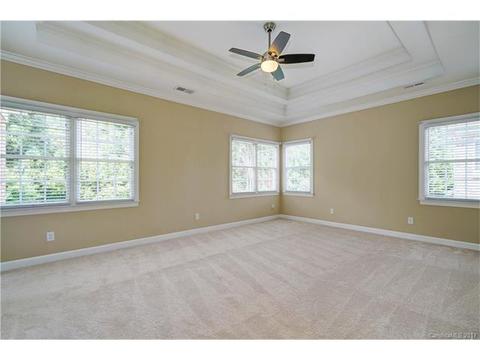 18736 Dembridge Dr, Davidson, NC 28036 photo 11