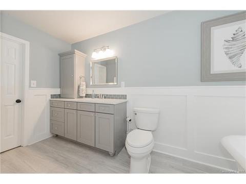 20400 Deep Cove Ct, Cornelius, NC 28031 photo 14
