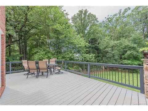 20400 Deep Cove Ct, Cornelius, NC 28031 photo 21