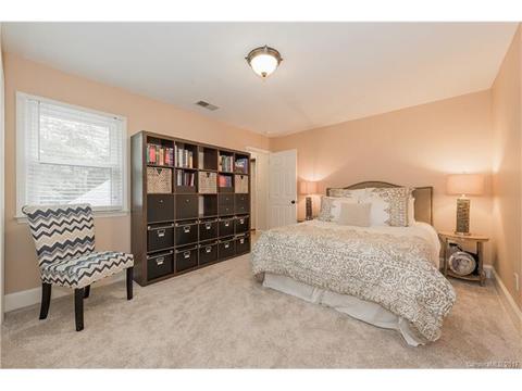 20400 Deep Cove Ct, Cornelius, NC 28031 photo 12