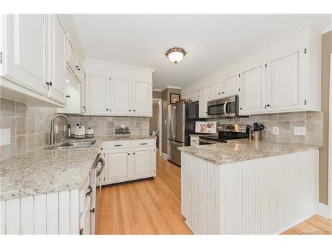 20400 Deep Cove Ct, Cornelius, NC 28031 photo 5