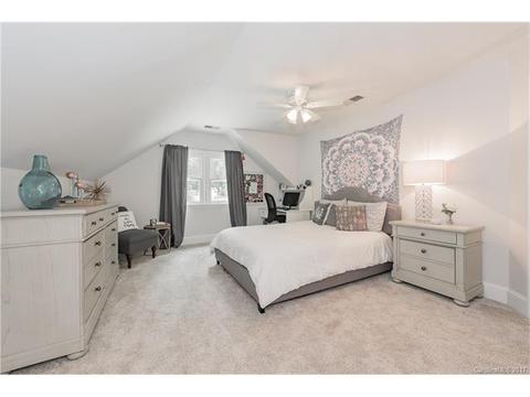 20400 Deep Cove Ct, Cornelius, NC 28031 photo 13