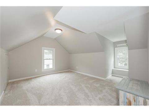 20400 Deep Cove Ct, Cornelius, NC 28031 photo 18