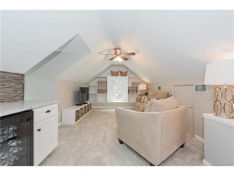 20400 Deep Cove Ct, Cornelius, NC 28031 photo 19