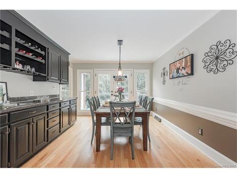 20400 Deep Cove Ct, Cornelius, NC 28031 photo 3