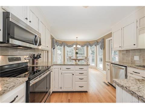 20400 Deep Cove Ct, Cornelius, NC 28031 photo 8