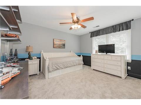 20400 Deep Cove Ct, Cornelius, NC 28031 photo 11