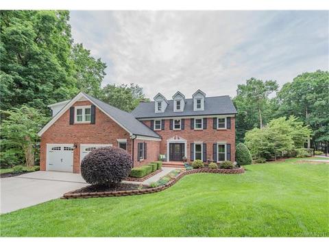 20400 Deep Cove Ct, Cornelius, NC 28031 photo 1