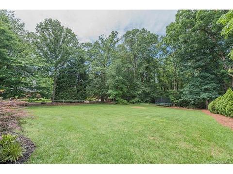 20400 Deep Cove Ct, Cornelius, NC 28031 photo 23