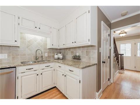 20400 Deep Cove Ct, Cornelius, NC 28031 photo 6