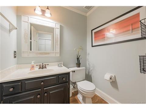 20400 Deep Cove Ct, Cornelius, NC 28031 photo 10