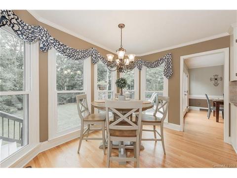 20400 Deep Cove Ct, Cornelius, NC 28031 photo 4