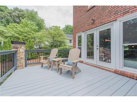 20400 Deep Cove Ct, Cornelius, NC 28031 photo 22