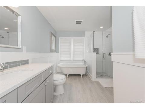 20400 Deep Cove Ct, Cornelius, NC 28031 photo 15