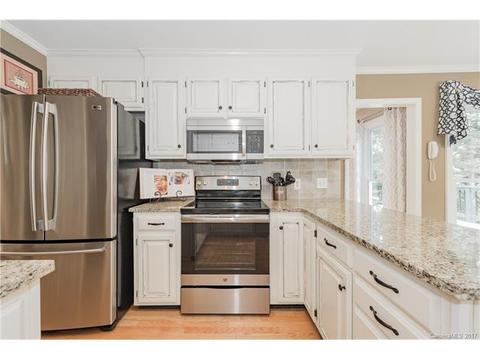 20400 Deep Cove Ct, Cornelius, NC 28031 photo 7