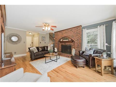 20400 Deep Cove Ct, Cornelius, NC 28031 photo 9