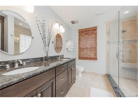 20400 Deep Cove Ct, Cornelius, NC 28031 photo 17