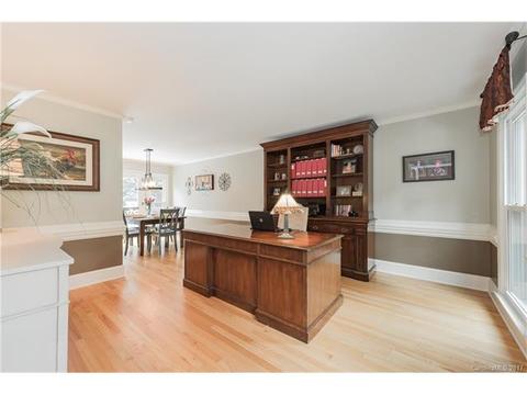 20400 Deep Cove Ct, Cornelius, NC 28031 photo 2