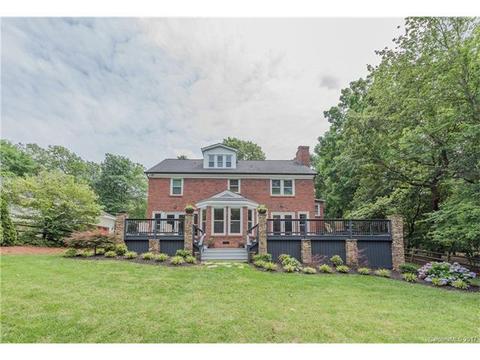 20400 Deep Cove Ct, Cornelius, NC 28031 photo 24