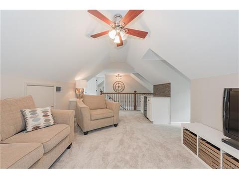 20400 Deep Cove Ct, Cornelius, NC 28031 photo 20