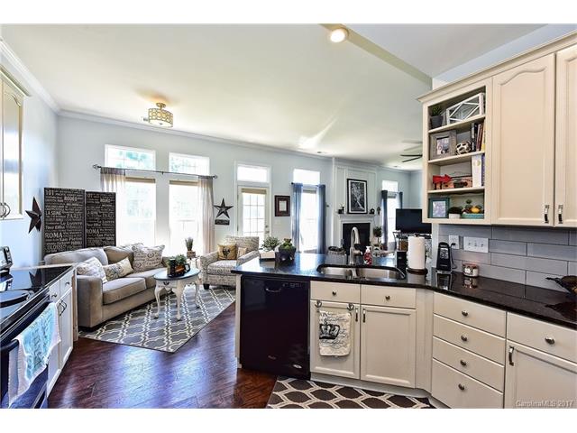 1154 Gower St, Fort Mill, SC 29708 photo 8