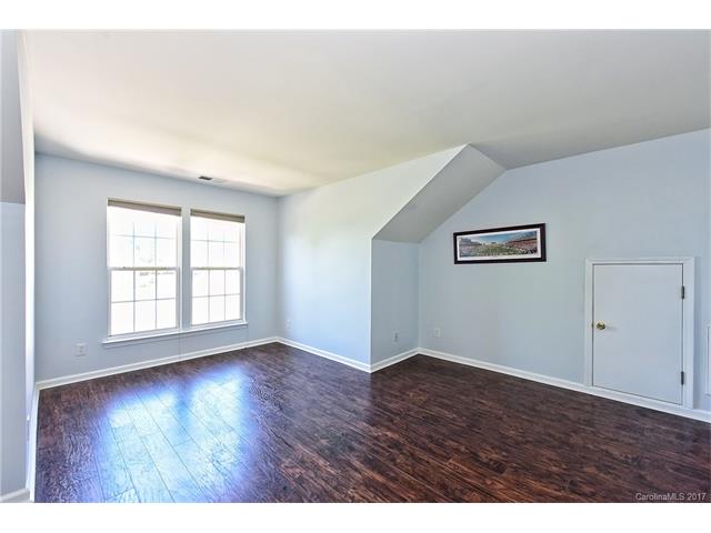 1154 Gower St, Fort Mill, SC 29708 photo 20
