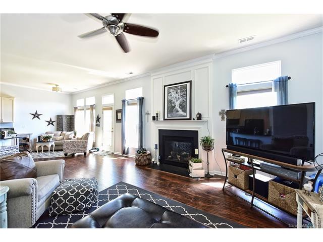 1154 Gower St, Fort Mill, SC 29708 photo 5