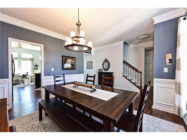 1154 Gower St, Fort Mill, SC 29708 photo 2