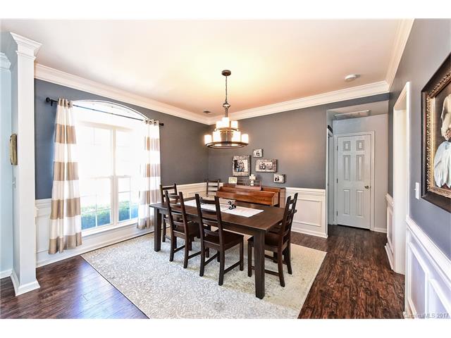 1154 Gower St, Fort Mill, SC 29708 photo 3