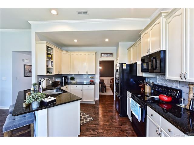 1154 Gower St, Fort Mill, SC 29708 photo 7