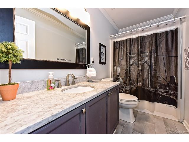 1154 Gower St, Fort Mill, SC 29708 photo 18