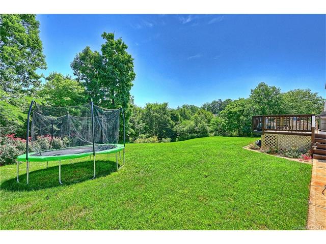 1154 Gower St, Fort Mill, SC 29708 photo 23