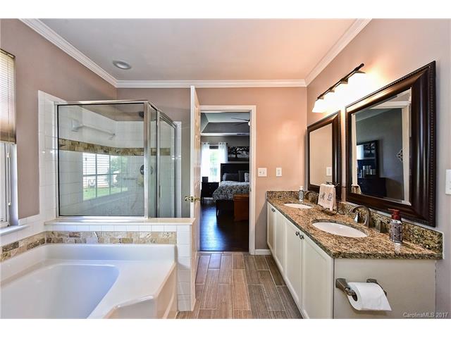 1154 Gower St, Fort Mill, SC 29708 photo 14