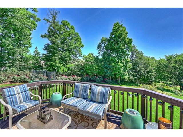 1154 Gower St, Fort Mill, SC 29708 photo 22