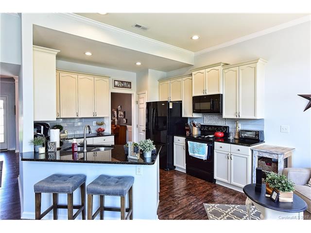 1154 Gower St, Fort Mill, SC 29708 photo 6