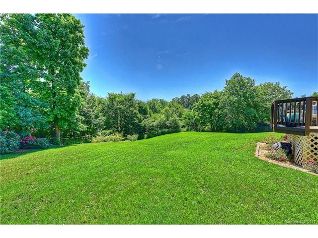 1154 Gower St, Fort Mill, SC 29708 photo 24