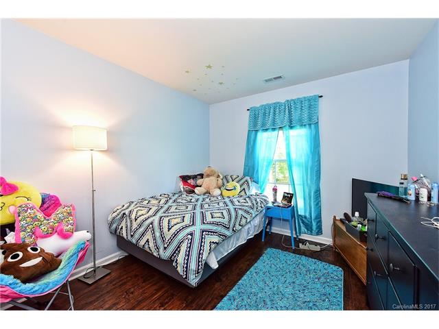 1154 Gower St, Fort Mill, SC 29708 photo 15