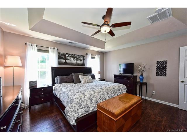 1154 Gower St, Fort Mill, SC 29708 photo 11