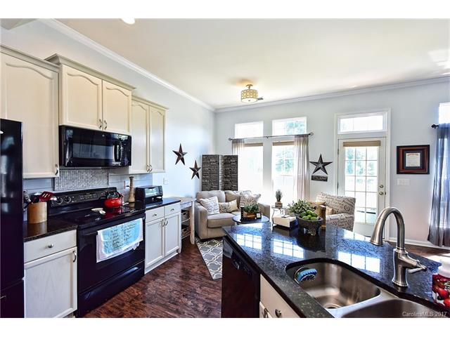 1154 Gower St, Fort Mill, SC 29708 photo 9