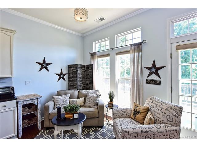 1154 Gower St, Fort Mill, SC 29708 photo 10